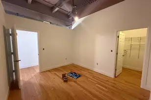 3560 Sepviva St, Philadelphia, PA 19134 - Photo 14