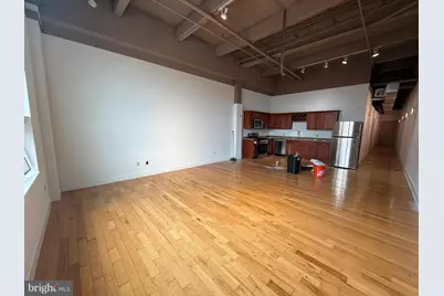 3560 Sepviva Street #113, Philadelphia, PA 19134 - Photo 6