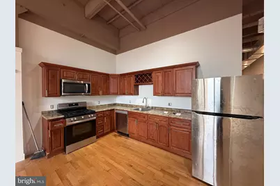 3560 Sepviva Street #113, Philadelphia, PA 19134 - Photo 2