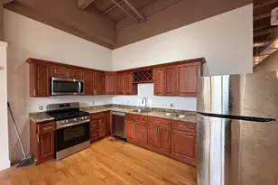 3560 Sepviva St, Philadelphia, PA 19134 - Photo 2