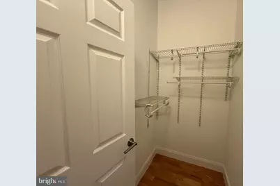 3560 Sepviva Street #113, Philadelphia, PA 19134 - Photo 16