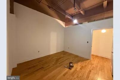 3560 Sepviva Street #113, Philadelphia, PA 19134 - Photo 18