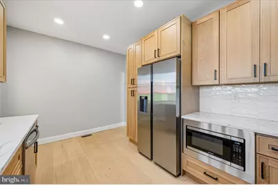 4822 Ogle Street, Philadelphia, PA 19127 - Photo 14