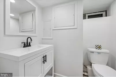 4822 Ogle Street, Philadelphia, PA 19127 - Photo 22