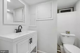 4822 Ogle St, Philadelphia, PA 19127 - Photo 22