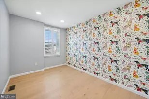 4822 Ogle St, Philadelphia, PA 19127 - Photo 18