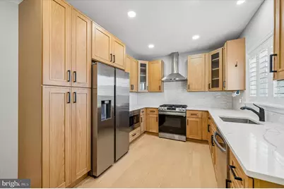 4822 Ogle Street, Philadelphia, PA 19127 - Photo 2