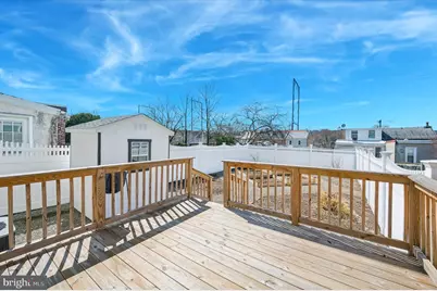 4822 Ogle Street, Philadelphia, PA 19127 - Photo 24