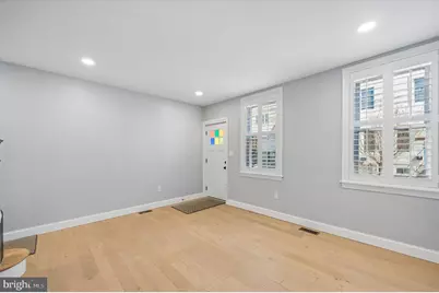 4822 Ogle Street, Philadelphia, PA 19127 - Photo 8