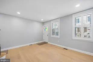 4822 Ogle St, Philadelphia, PA 19127 - Photo 8