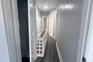 3302 N Palethorp St, Philadelphia, PA 19140 - Photo 6