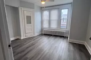 3302 N Palethorp St, Philadelphia, PA 19140 - Photo 10