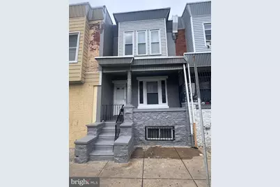 3302 N Palethorp Street, Philadelphia, PA 19140 - Photo 1
