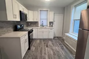 3302 N Palethorp St, Philadelphia, PA 19140 - Photo 4