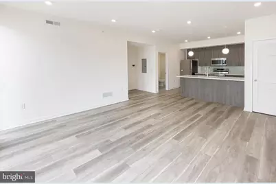 1600 Germantown Avenue #420 A, Philadelphia, PA 19122 - Photo 8