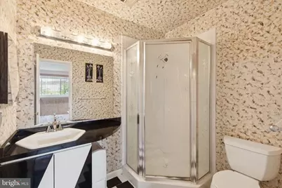 1928 Kentwood Street, Philadelphia, PA 19116 - Photo 36