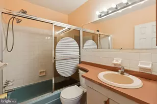 1928 Kentwood St, Philadelphia, PA 19116 - Photo 30