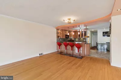 1928 Kentwood Street, Philadelphia, PA 19116 - Photo 18