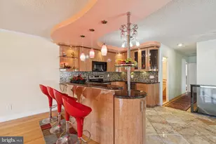 1928 Kentwood St, Philadelphia, PA 19116 - Photo 20