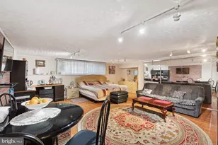 1928 Kentwood St, Philadelphia, PA 19116 - Photo 40