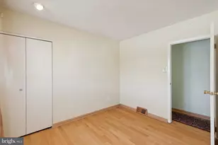 1928 Kentwood St, Philadelphia, PA 19116 - Photo 32