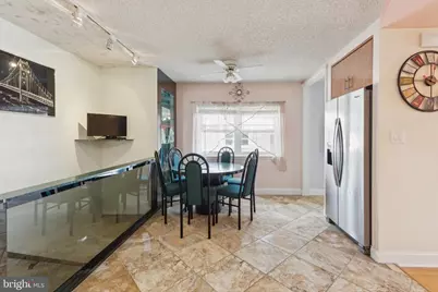 1928 Kentwood Street, Philadelphia, PA 19116 - Photo 26