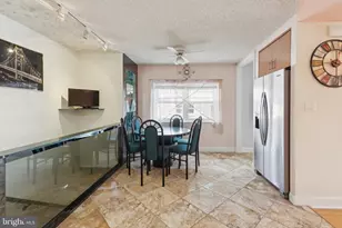 1928 Kentwood St, Philadelphia, PA 19116 - Photo 26