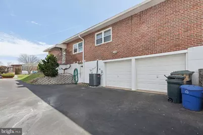 1928 Kentwood Street, Philadelphia, PA 19116 - Photo 10