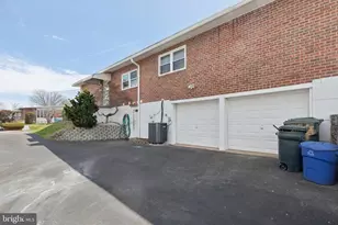 1928 Kentwood St, Philadelphia, PA 19116 - Photo 10