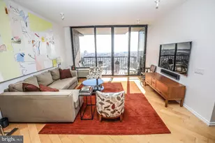 241 S 6th St, Philadelphia, PA 19106 - Photo 6