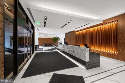 241 S 6th Street #2308F, Philadelphia, PA 19106 - Photo 16