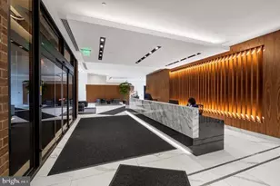 241 S 6th St, Philadelphia, PA 19106 - Photo 16