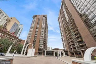 241 S 6th St, Philadelphia, PA 19106 - Photo 18