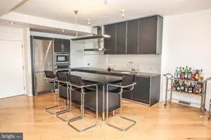 241 S 6th St, Philadelphia, PA 19106 - Photo 4