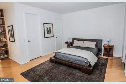 241 S 6th Street #2308F, Philadelphia, PA 19106 - Photo 8