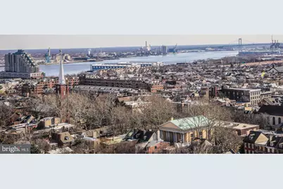 241 S 6th Street #2308F, Philadelphia, PA 19106 - Photo 14