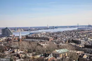 241 S 6th St, Philadelphia, PA 19106 - Photo 14