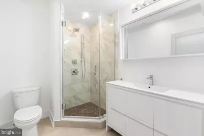 1544 S 20th Street #A, Philadelphia, PA 19146 - Photo 28