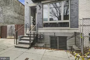 1544 S 20th St, Philadelphia, PA 19146 - Photo 40