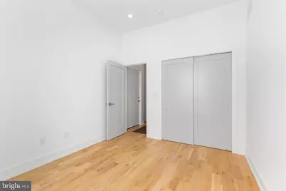 1544 S 20th Street #A, Philadelphia, PA 19146 - Photo 22