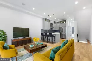 1544 S 20th St, Philadelphia, PA 19146 - Photo 1