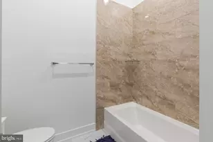 1544 S 20th St, Philadelphia, PA 19146 - Photo 14