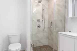 1544 S 20th St, Philadelphia, PA 19146 - Photo 30