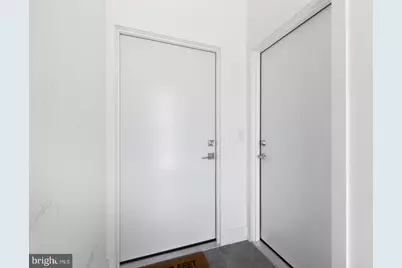 1544 S 20th Street #A, Philadelphia, PA 19146 - Photo 38