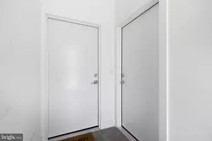 1544 S 20th St, Philadelphia, PA 19146 - Photo 38