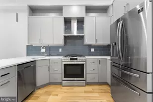 1544 S 20th St, Philadelphia, PA 19146 - Photo 4