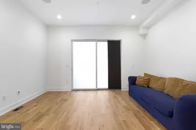 1544 S 20th Street #A, Philadelphia, PA 19146 - Photo 10