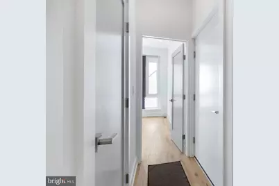 1544 S 20th Street #A, Philadelphia, PA 19146 - Photo 18