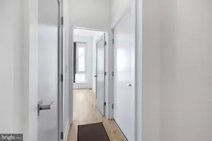 1544 S 20th St, Philadelphia, PA 19146 - Photo 18