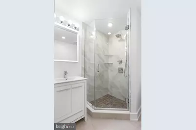 1544 S 20th Street #A, Philadelphia, PA 19146 - Photo 36